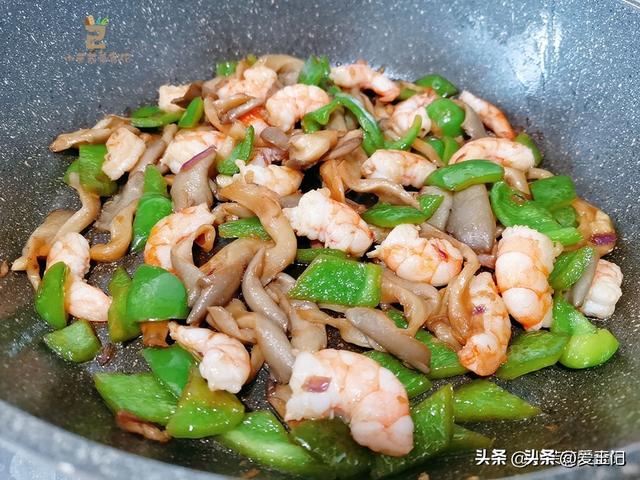 “霜降3不吃，吃了冬难安”，10月23日霜降，3不吃指啥？别大意