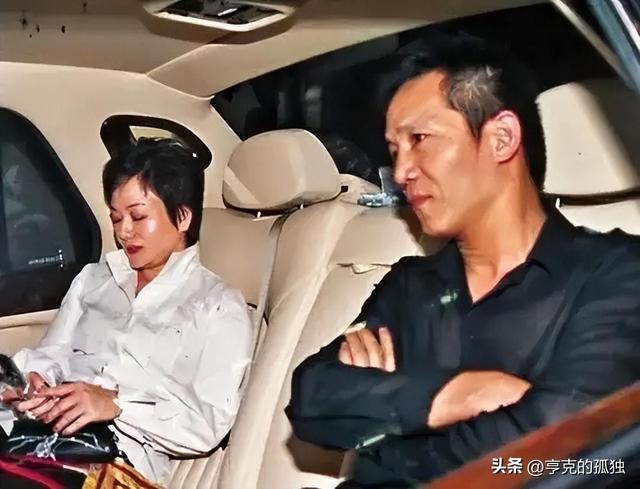 入狱住单间、嫌热装空调，狱中住16年狂赚30亿，他为何如此豪横？