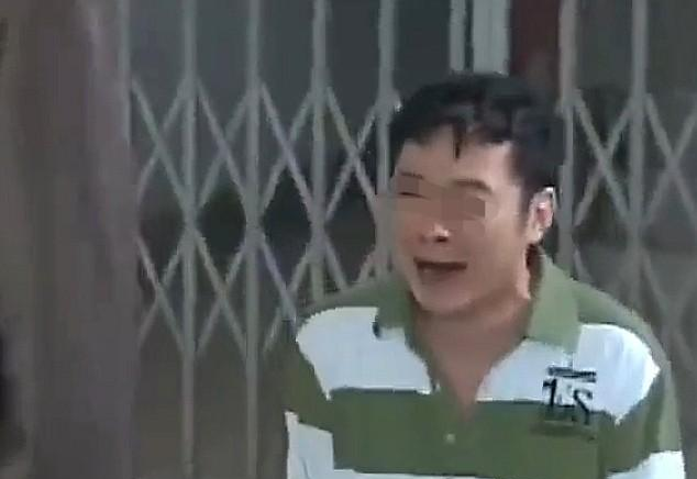 父亲拒绝供学霸儿读大学，儿子绝望失联16年，如今父重病找儿养老