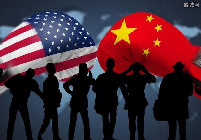 中国又出“新王炸”！美国人傻眼：封锁3年，竟养出个“怪物”？