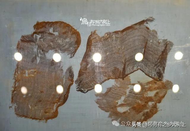 武威市博物馆：丝绸之路“天马故乡”，汉唐高价值文物真多