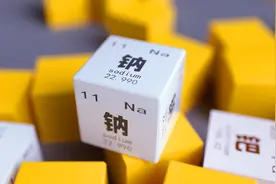 钠电池发布，能用6~10年，正式开卖，价格公布！爱玛、新日已搭载图片