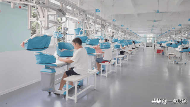 Shein们出海，遭遇文化战