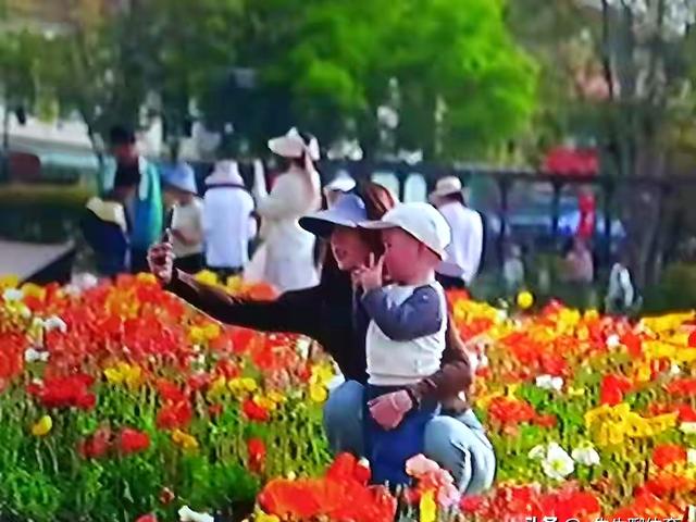 中国正式向世界宣告二件大事、一起来看看	，太棒了！