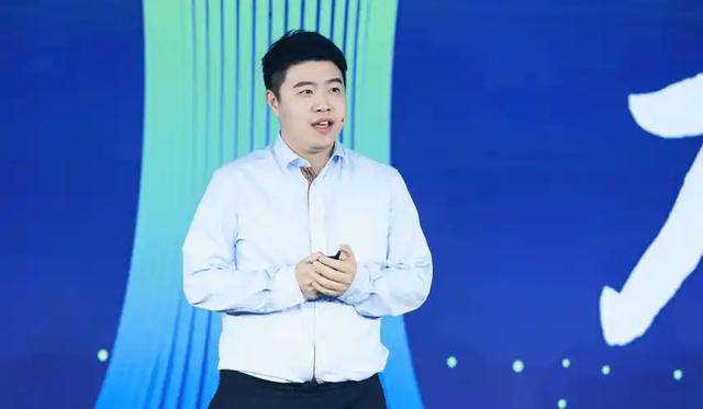 快手商业化“大一统”！弃扩张转效率，平台草莽时代终结？
