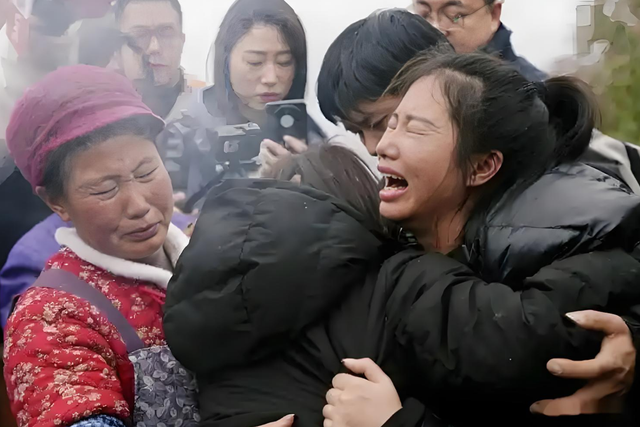 解清帅婚礼结束才1天，恶心的事发生了，婚礼红包数额被嘲太小气