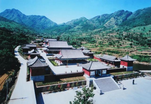 多彩滨州迎双节 文旅好礼乐不停│双节“邹”趣游，这份“逛吃”攻略请收好！