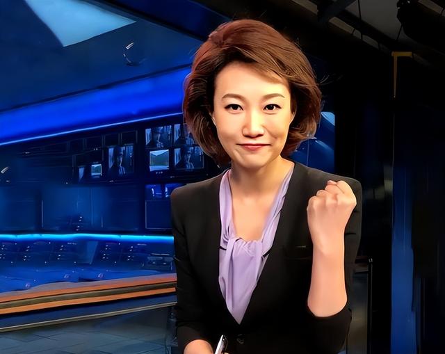 国家出手！李梓萌骗人真相大白，幕后黑手被揪，受害者不止一人