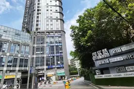 模特兼职都是骗人的！！！！不要去，看我下，下面经历到就知道了图片