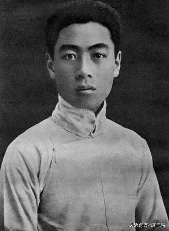 李鹏坦白和周总理的真实关系:说我是周总理的养子?这不正确