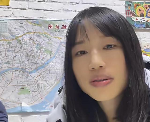 张水华被网暴 大量网友3种方式投诉 丈夫不满：她从没出过医疗事故