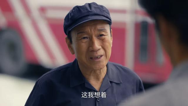 给央视《小城大事》演技最好10位演员排名，赵丽颖第5，第1无争议