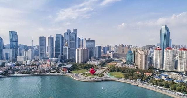 我是海南人，去了趟辽宁沈阳，忍不住想说说，沈阳给我的5个印象?