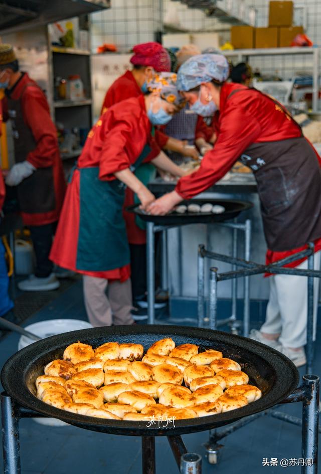 中国最有戏的一座城市，就在安徽！被低估的安庆究竟有多戏？