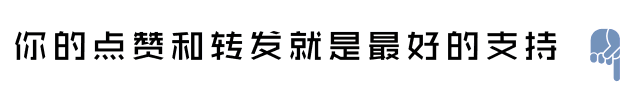 河北省广府古城：文旅焕新升级迎双节 领衔开启假日盛宴