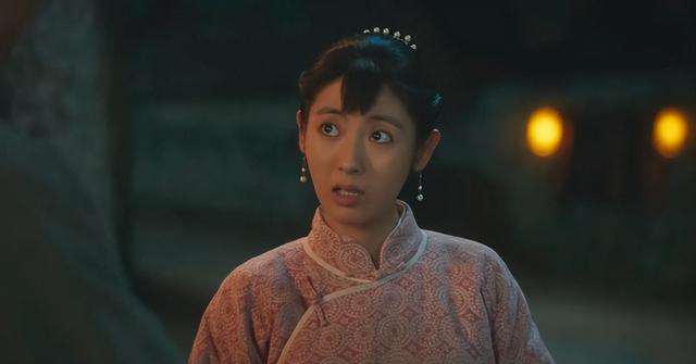 《生万物》大结局，重排演员演技：林永健仅第3，第1没有争议
