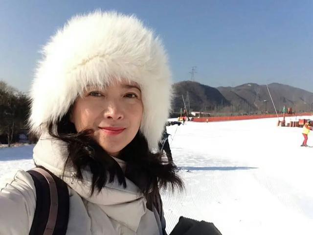 美人走了，老版“四大名著”这样的经典，再也拍不出来了