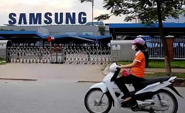 亚洲第一个倒下的国家即将出现，曾比肩中国，如今在走日本的老路