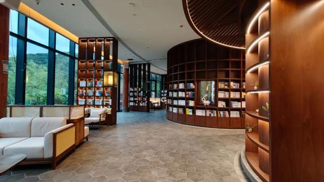 泊心云舍十周年|穿越十年的感恩之旅即将启程