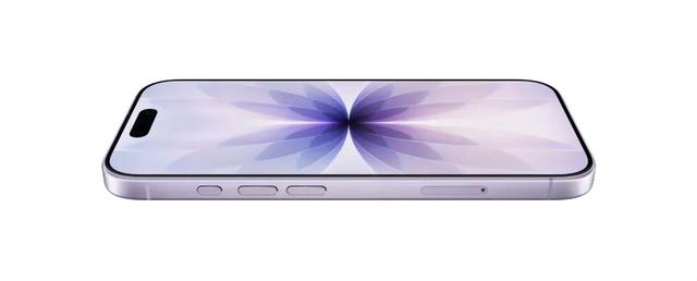 小米站稳全球前三 苹果三星争第一