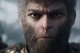 全球大热，一天狂卖15亿！“黑神话”这把火，烧到了青岛哪些领域图片