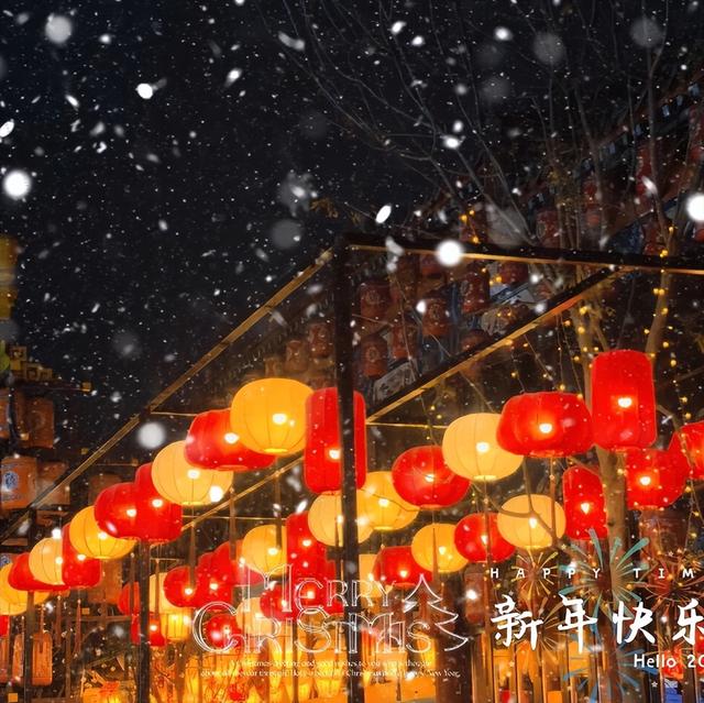 济宁五大主题文旅活动邀你共赴2026！