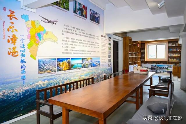 “神仙村落”！公园、温泉、氧吧、古宅......这处“后花园”美到心醉