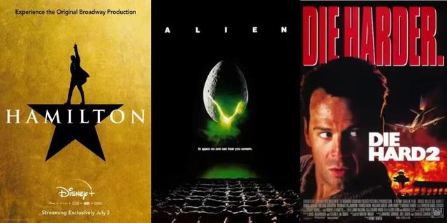 预测32亿，多亏了这些彩蛋（下）