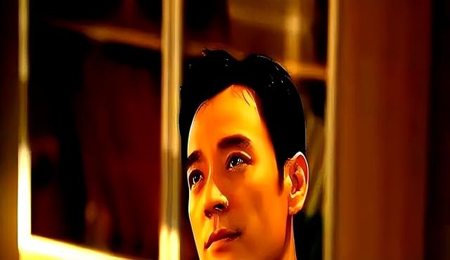 李光洁被人民日报点名，参演新剧真实处境暴露！娱乐圈地位又变了