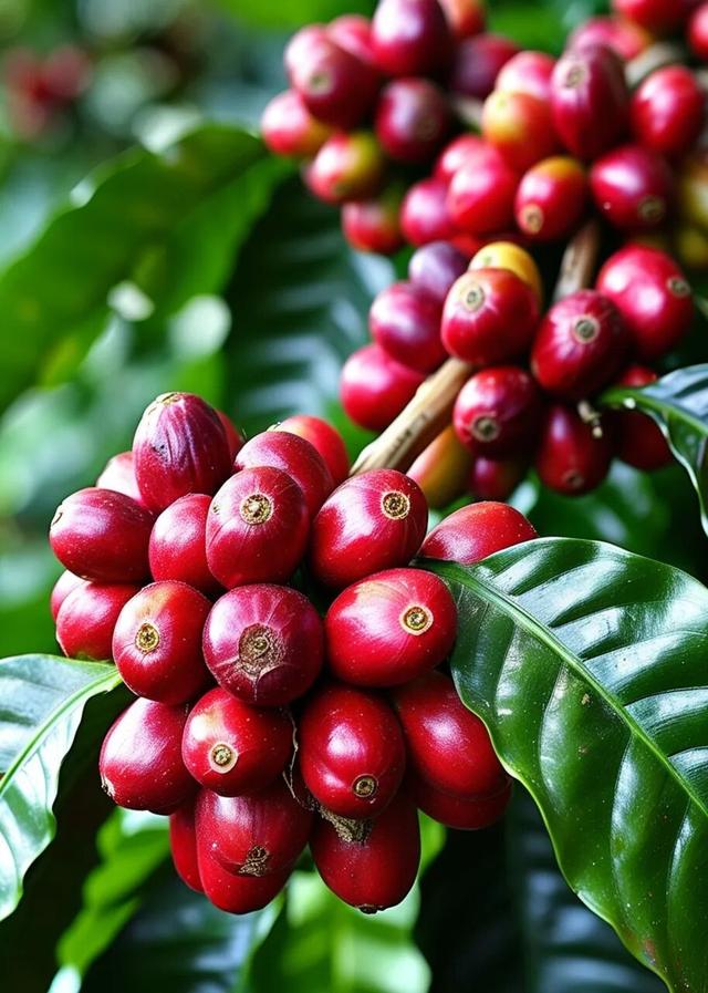 云南最美最经典的自驾线，1600公里跨越6州市，一路风光一路惊喜