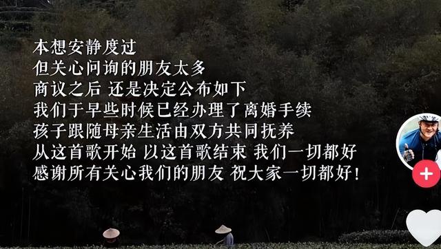 3天5个瓜！鲜肉出轨，男星离婚，37岁女星骚扰已婚男，个个离谱