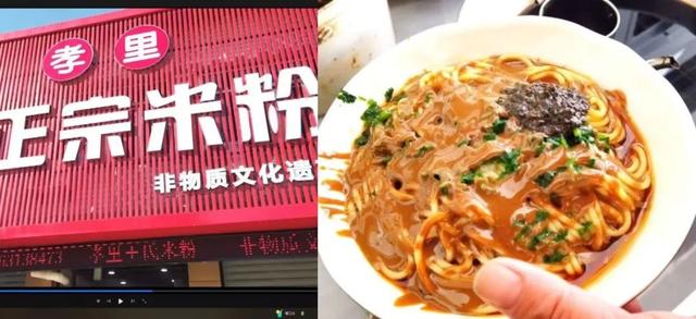 避开人潮！济南小众路线，周末一日游就这么逛~