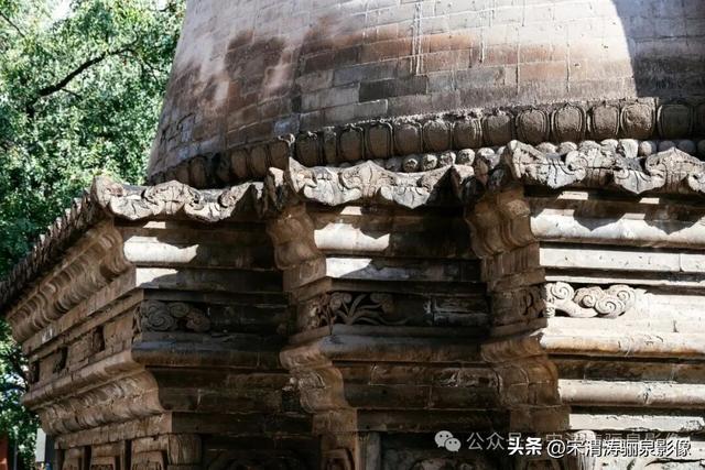 甘肃兰州：兰州两日游之兰州市博物馆文物丰富 宝塔保佑 环境一流