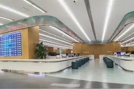 深圳各个大区补办身份证地点（建议收藏！以备不时之需）图片