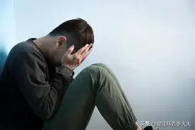 高血压患者更容易“阳痿”？医生揭秘：3大原因及4个治疗方法图片