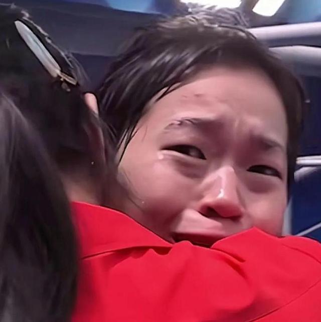 豪宅风波升级！专家建议拆除全红婵雕像，樊振东的话终于有人信了