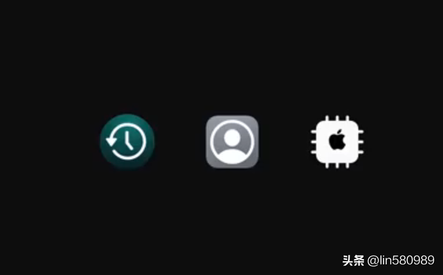 每天有超过 3 亿人使用 Mac以下是 11 项强大功能