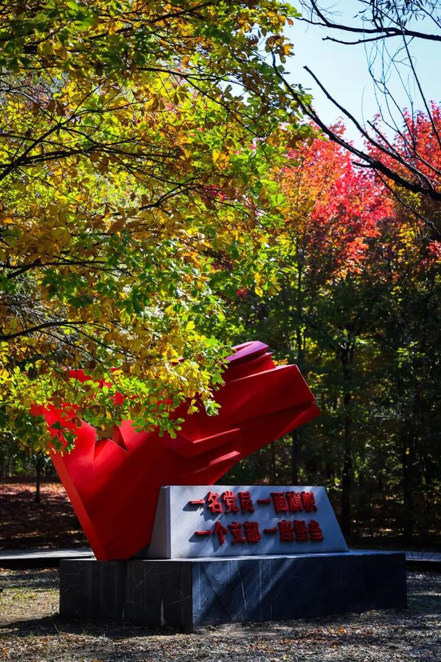 长春一5A级景区官宣：这些人免票！