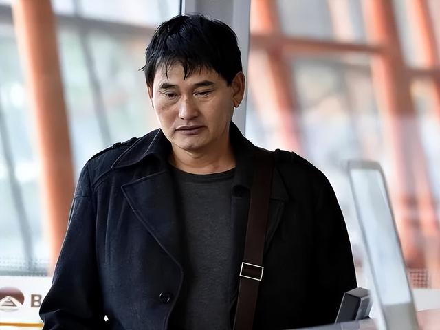 国家出手！大衣哥案终于判了	，闹事者下场大快人心，但别高兴太早