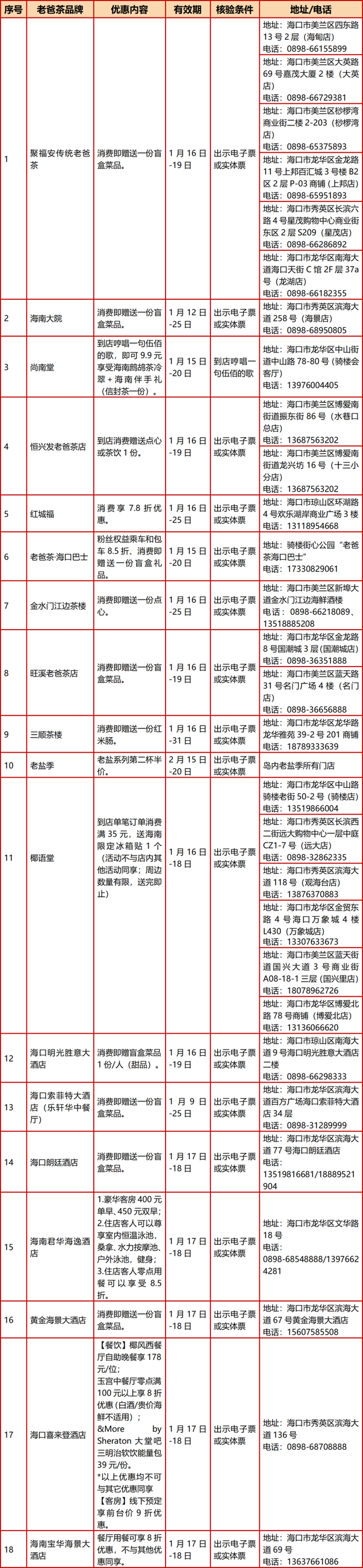 伍佰演唱会海口站全攻略，一篇看懂，轻松收藏！