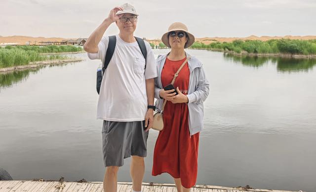 山西及周边随意行之总结 21