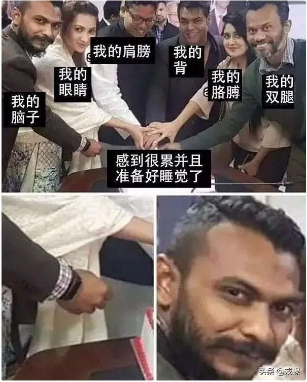 为啥在沙发上睡着容易，在床上睡觉却很难？问题出在“焦虑”上！