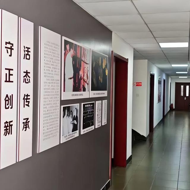铸牢中华民族共同体意识实践行 河西“红石榴”旅游打卡地