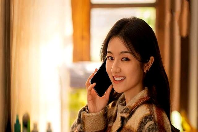 36集生活家庭剧《欢聚》来袭，李兰迪、蒋欣领衔，这剧值得一追！