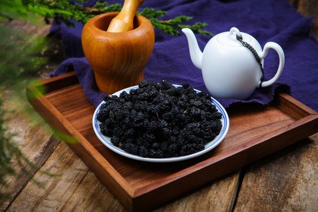 不藏了，推荐天津5个秋色仙境，最后一个惊艳了百年时光！