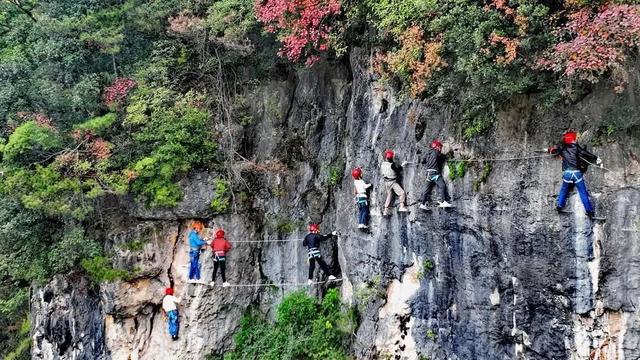 三伏天太热？让 23℃的风 + 啤酒音乐季吹散所有燥热