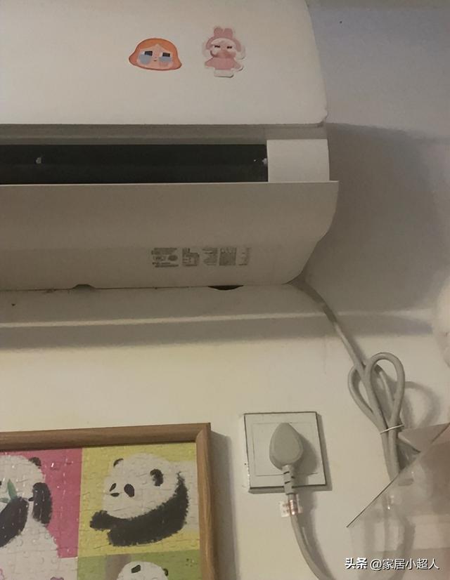 换了3次空调才明白：这4种空调就是智商税，钱再多也不买！