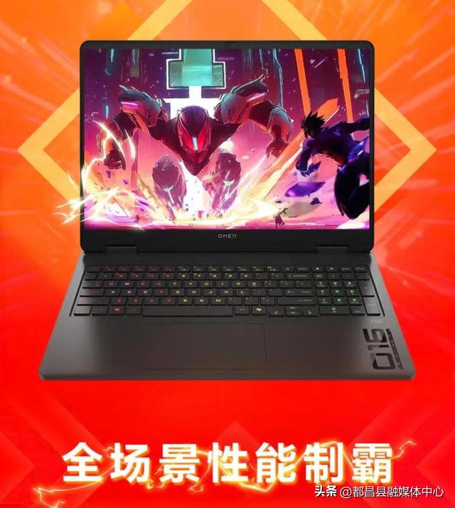 8月份，推荐4款 “ 接近完美 ” 的笔记本电脑，且性价比突出！
