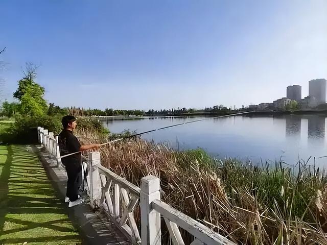 2025国庆长假来临，带上家人来成都西湖归憩度假民宿旅游