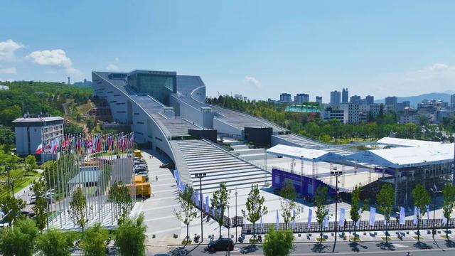 赏冰峰画卷 燃冬月诗情——商州推出三条冬季旅游线路，邀您赴一场冬日之约